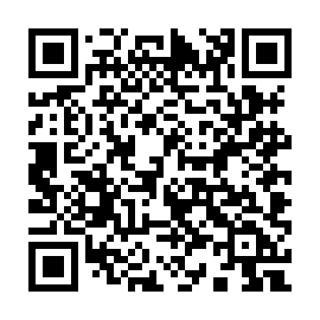 QR code for 934HHD