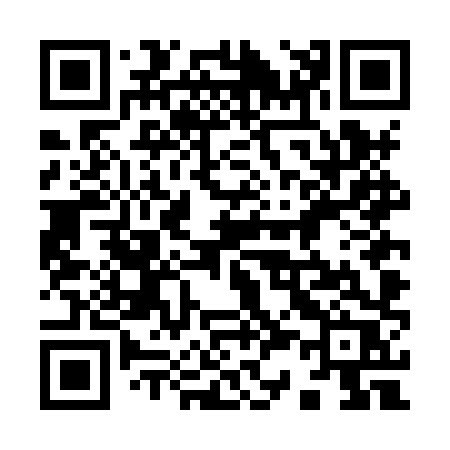 QR code for 934HXR