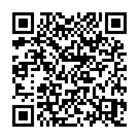 QR code for 934IJS