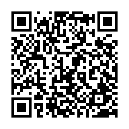 QR code for 934IJV