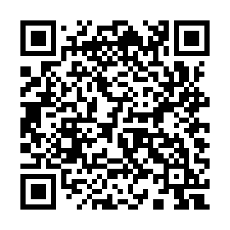 QR code for 934IQK