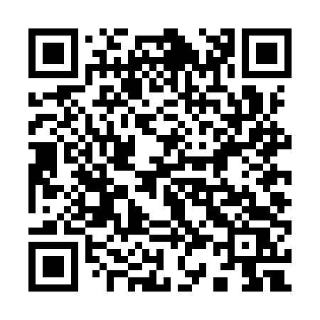 QR code for 934ITS