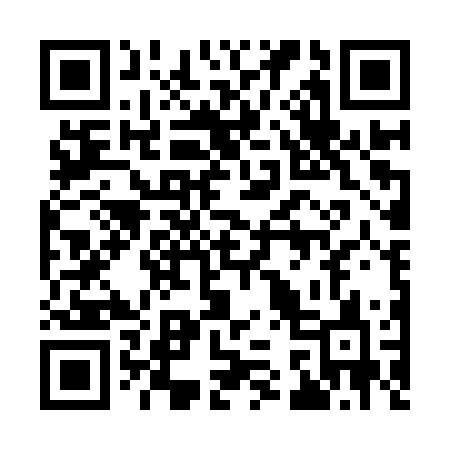 QR code for 934IWC