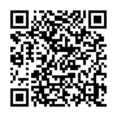 QR code for 934JBZ