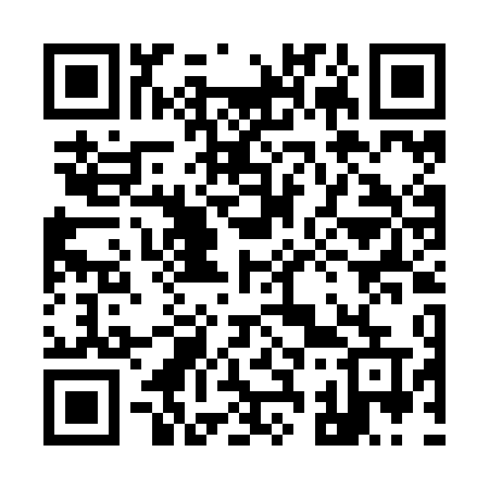 QR code for 934JDU