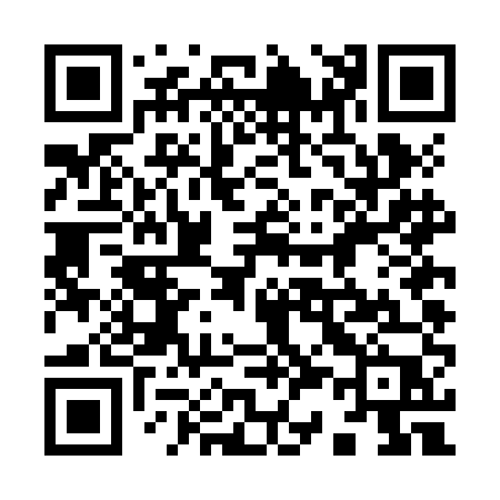 QR code for 934JEP