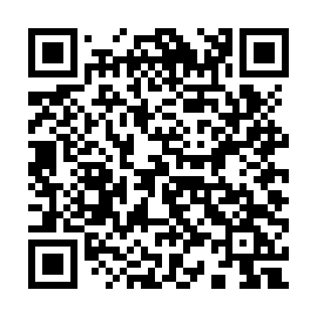 QR code for 934JTG