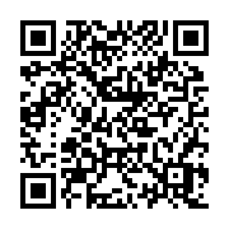 QR code for 934JVV