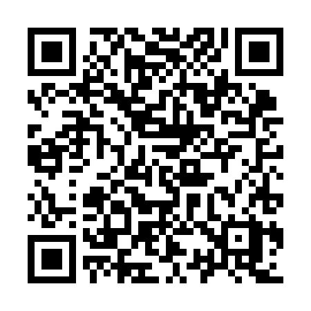 QR code for 934KHX
