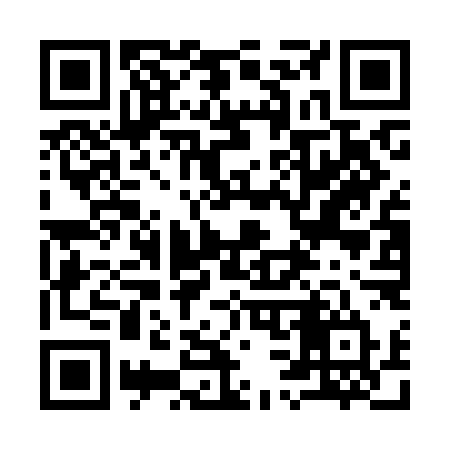 QR code for 934KLT