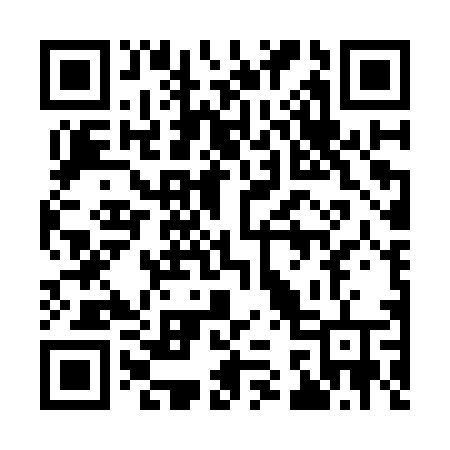 QR code for 934KTV