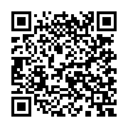 QR code for 934LMS
