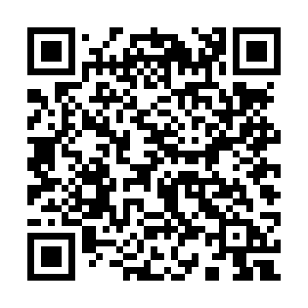 QR code for 934LSB