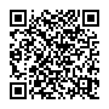 QR code for 934LWU