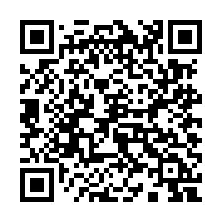 QR code for 934MED