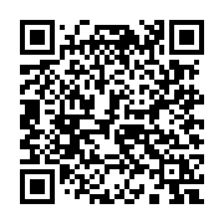 QR code for 934MGX