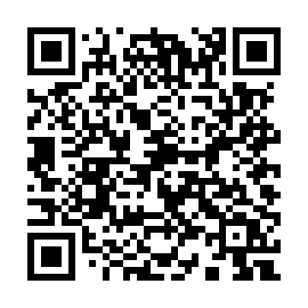 QR code for 934MPT