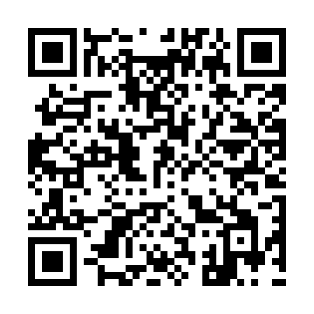 QR code for 934MRI