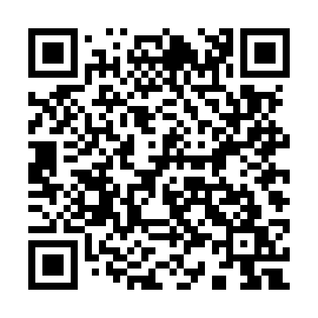 QR code for 934MSW