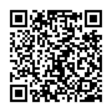 QR code for 934NCX