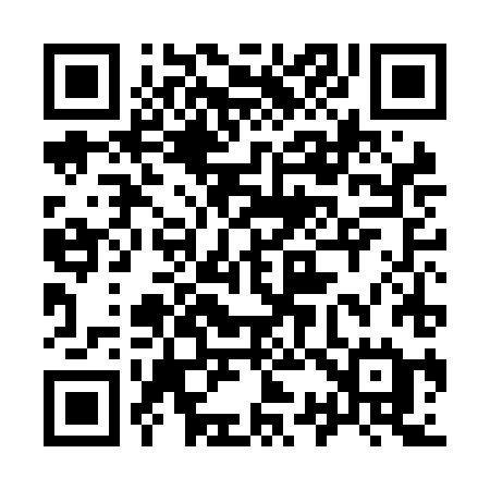 QR code for 934NHE