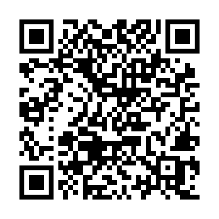QR code for 934NMB