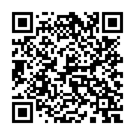QR code for 934NPW