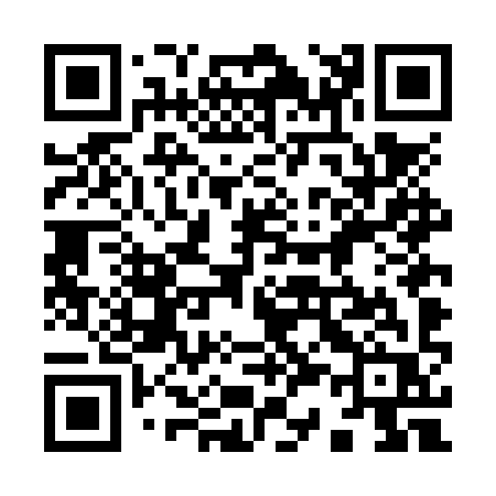 QR code for 934NYR