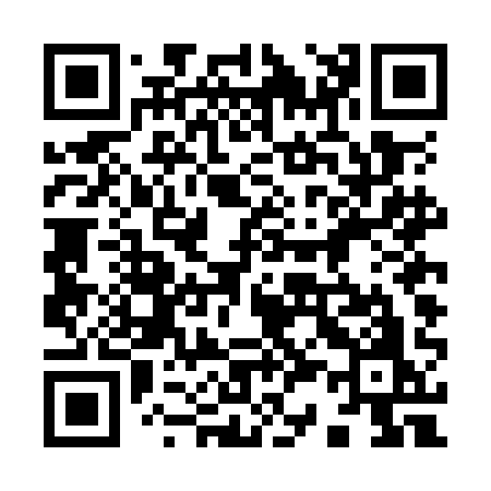 QR code for 934OAO