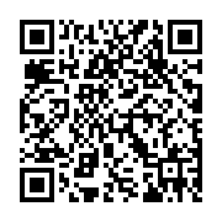 QR code for 934OPQ