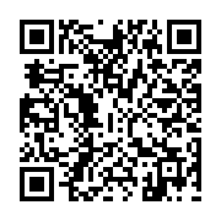 QR code for 934OTS