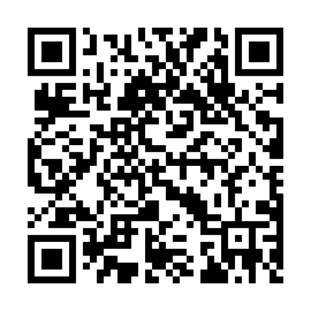 QR code for 934OYV