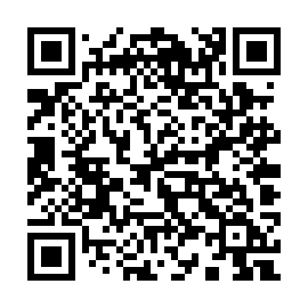 QR code for 934PKF
