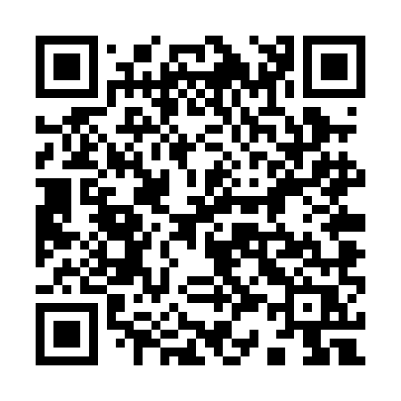 QR code for 934PMR