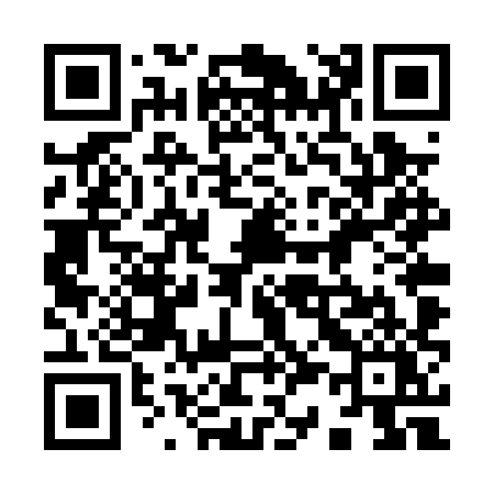 QR code for 934PXY