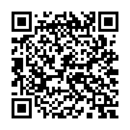 QR code for 934QFA