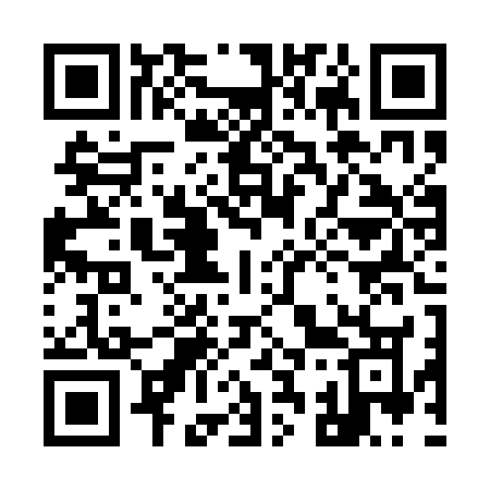 QR code for 934QKO