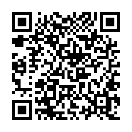 QR code for 934QML