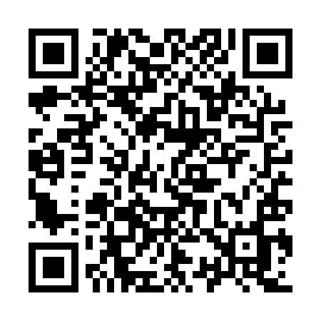 QR code for 934QYO