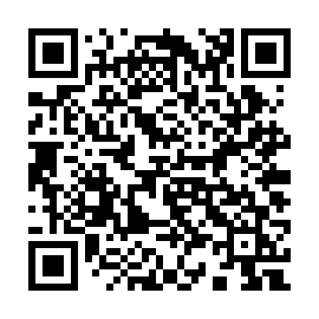 QR code for 934RFJ