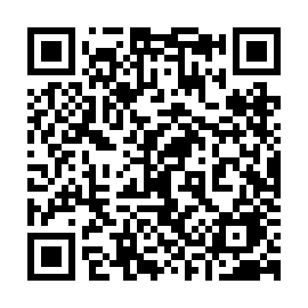 QR code for 934RJE