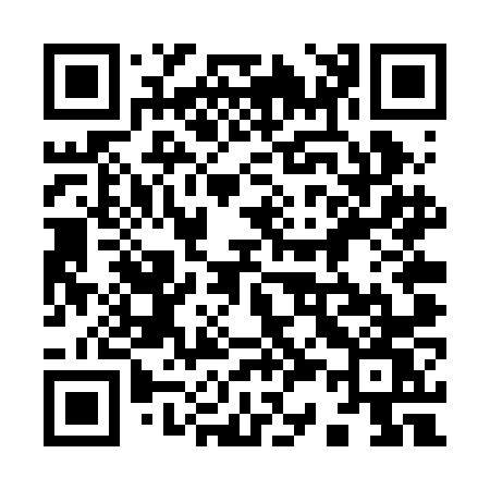 QR code for 934RNW