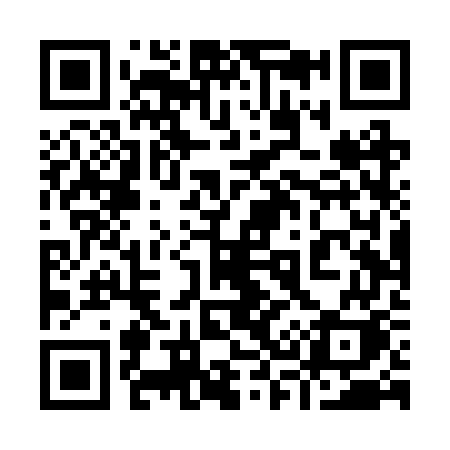 QR code for 934RWK