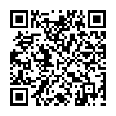 QR code for 934SBD