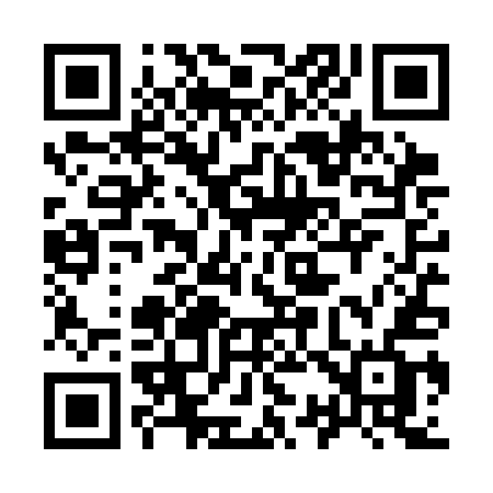 QR code for 934SEF