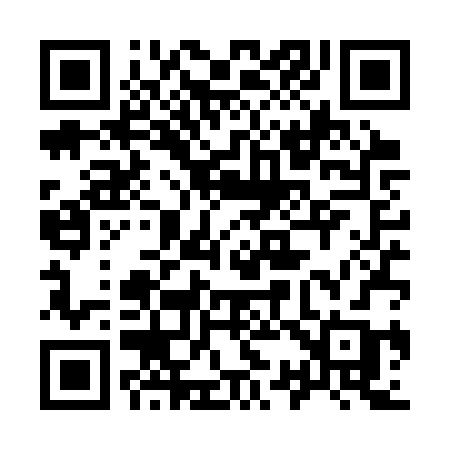 QR code for 934SRB