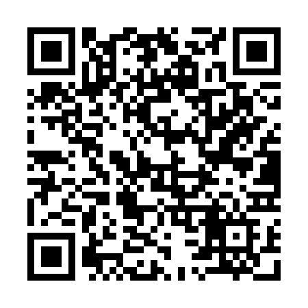 QR code for 934SRF
