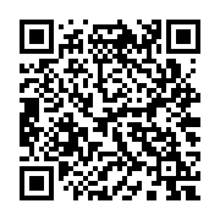 QR code for 934SSM