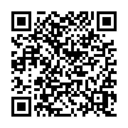 QR code for 934TIV
