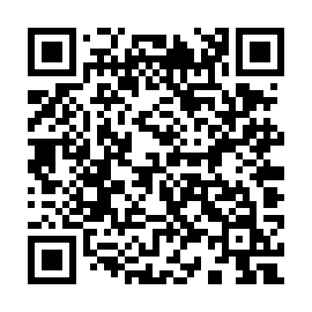 QR code for 934TKN